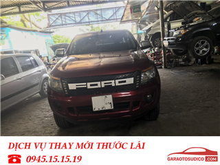 Ảnh DỊCH VỤ SỬA CHỮA BẢO DƯỠNG THƯỚC LÁI Ở MỸ ĐÌNH TỪ LIÊM 0945151519